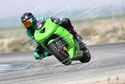 media/May-27-2024-Lets Ride (Mon) [[29979fda6e]]/B Group/1020am (Star Mazda)/